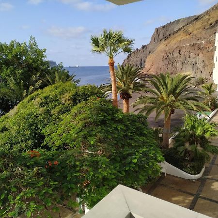Steps To The Beach!!! Санта-Крус-де-Тенерифе Экстерьер фото